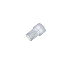 Sodick Wear Parts - Nozzle A, Ref. S5017, 1.0 x 16 x 25 mm - Image 1