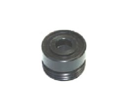 Sodick High-Precision Wear Parts Kit - Image 1