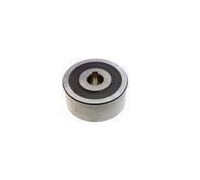 Sodick BF275 Series Wear Parts - Roller