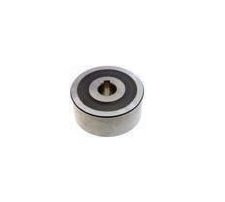 Sodick BF275 Series Wear Parts - Roller - Image 1