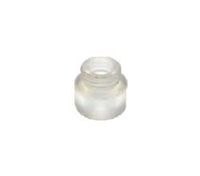 Sodick Precision Wear Parts