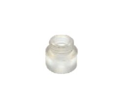 Sodick Precision Wear Parts - Image 1