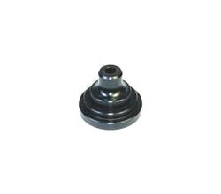 Sodick Wear Parts Kit - 6mm, 10mm, 12mm Lower AP200. 450L Series - Image 1