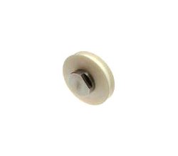 Sodick CNC EDM Wear Parts Kit - Image 1