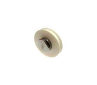Sodick CNC EDM Wear Parts Kit
