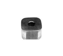 Sodick Cermet Upper Wear Parts for EPOC ~ W. G. GW. GOW Series - Image 1