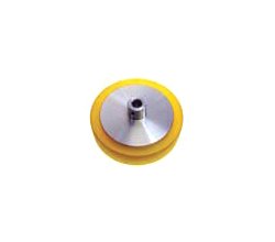Sodick Wear Parts - Precision Replacement Components - Image 1
