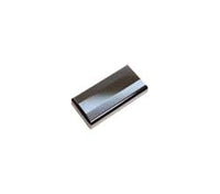 Sodick Wear Parts - TiAIN Coated Gray Series A. AP. AQ. AW. EPOC