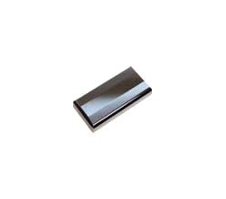 Sodick Wear Parts - TiAIN Coated Gray Series A. AP. AQ. AW. EPOC - Image 1