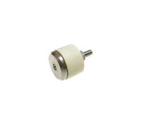 Sodick BF275 Pulley Wear Parts