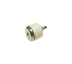 Sodick BF275 Pulley Wear Parts - Image 1