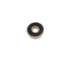 Sodick SS626LLB Wear Parts Bearing - Image 1