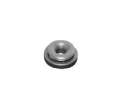 Sodick Wear Parts - Precision Replacement Components - Image 1