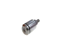 Sodick Wear Parts - Pulley E, 25mm Diameter - Image 1