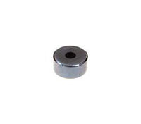 Sodick Wear Parts - Upper Guide Unit 83/AWT Type