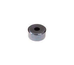 Sodick Wear Parts - Upper Guide Unit 83/AWT Type - Image 1