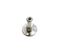 Sodick Wear Parts - High-Quality Replacement Components for Precision Machinery - Image 1