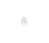 Sodick Precision Wear Parts - Upper AWT Guide Unit 2 mm