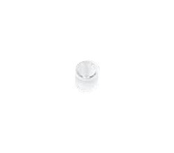 Sodick Precision Wear Parts - Upper AWT Guide Unit 2 mm - Image 1
