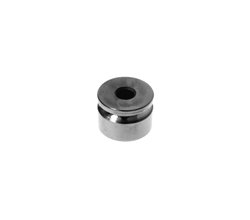 Sodick Wear Parts - 18x14 mm Lower Guide Unit for AP150. AW. BF. EPOC ~ W Series - Image 1