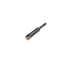 Sodick Wear Parts - Precision Upper AWT Replacement for BF275 Series - Image 1