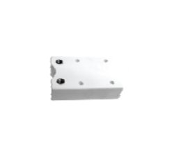 Sodick Isolator Plates - Guide Unit 90-1/AWT Type - Image 1