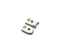 Sodick Precision Wear Parts