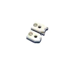 Sodick Precision Wear Parts - Image 1