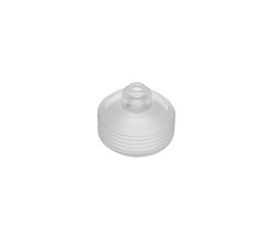 Sodick Wear Parts - AP. AW150 Series KM-1 - Image 1