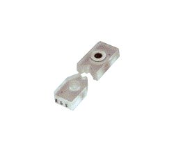 Sodick Precision Wear Parts for Machining Applications - Image 1