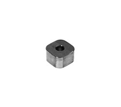 Sodick Wear Parts - Silver Tungsten EPOC ~ W. G. GW. GOW Series - Image 1