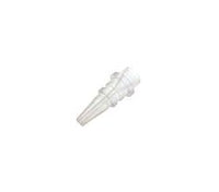 Sodick Wear Parts Kit for A. EPOC Series Nozzle C