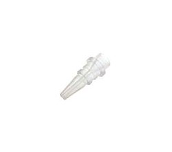 Sodick Wear Parts Kit for A. EPOC Series Nozzle C - Image 1