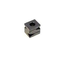 Sodick Cermet Upper Wear Part 3080308 - Image 1