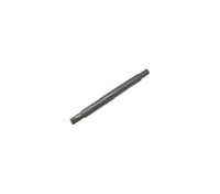 Sodick BF275 Series Feed Roller Shaft Wear Part
