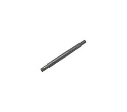 Sodick BF275 Series Feed Roller Shaft Wear Part - Image 1