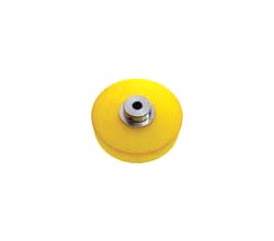 Sodick Wear Parts - A320.530 Series Upper Position Wear Part - Image 1