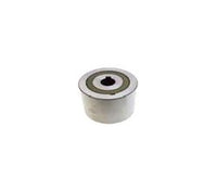 Sodick Roller Wear Parts 3050193 for EPOC600.800 Series