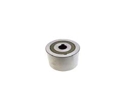 Sodick Roller Wear Parts 3050193 for EPOC600.800 Series - Image 1