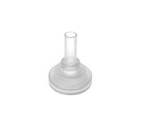 Sodick Precision Wear Parts - Industry-Grade Nozzles & Guides