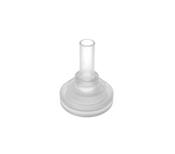 Sodick Precision Wear Parts - Industry-Grade Nozzles & Guides - Image 1