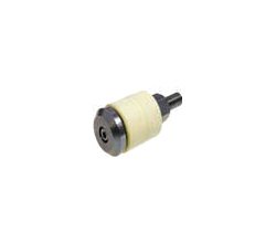 Sodick Wear Parts - Pulley E Series for AP, AW, BF, EPOC - Image 1