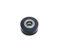 Sodick Roller Wear Parts