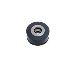 Sodick Roller Wear Parts - Image 1