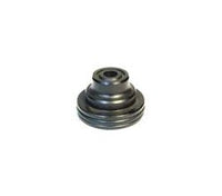 Sodick Wear Parts - Precision Replacement Components