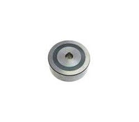 Sodick Precision Wear Parts Kit