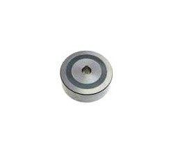 Sodick Precision Wear Parts Kit - Image 1