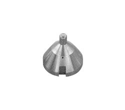 Sodick High-Precision Wear Parts for A280/A320L/A Series Machines - Image 1