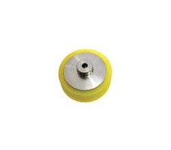 Sodick Wear Parts - Precision Urethane Roller Inserts - Image 1