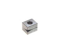 Sodick Silver Tungsten Wear Parts - Upper Position - Image 1